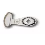 Fein timanttisegmenttiterä 63903242230, 90 mm, Starlock, 5 kpl:n pakkaus