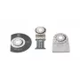 FEIN E-Cut Long-Life Starlock teräsarja, 3-osainen, bi-metalli, MultiMaster AMM 500 Plus Select, AMM 700 Max Top, AMM 700 Max Select 35222967110