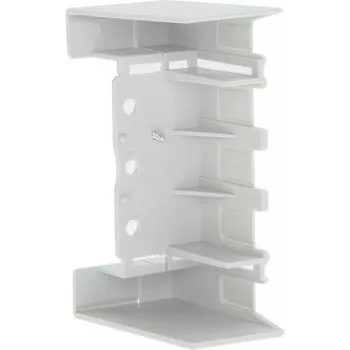 Eaton liitinsuoja H-P14 3-napaiselle kuormakytkimelle H-P14 (019626)