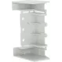 Eaton liitinsuoja H-P14 3-napaiselle kuormakytkimelle H-P14 (019626)