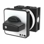 EATON T0-1-15511/E ohjauskytkin, 3-napainen, 20 A, IP65 019875