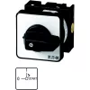 EATON T0-1-15511/E ohjauskytkin, 3-napainen, 20 A, IP65 019875