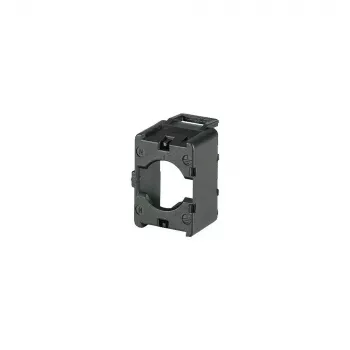 Eaton ZVV-T0 lukituksen jatke P1, P3, T0, T3 kuormakytkimille