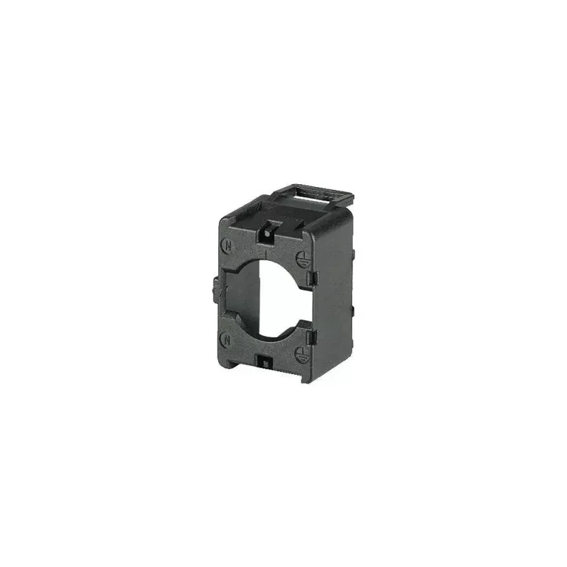 Eaton ZVV-T0 lukituksen jatke P1, P3, T0, T3 kuormakytkimille