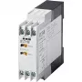 Eaton ETR4-11-A aikarele 031882