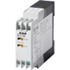 Eaton ETR4-11-A aikarele 031882