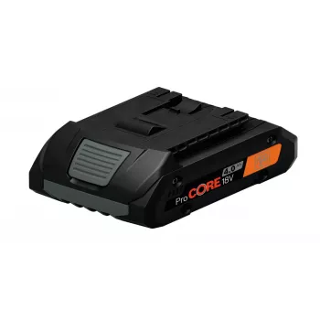 FEIN ProCORE 18V 4.0Ah AS litiumioniakku 92604341020