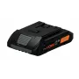 FEIN ProCORE 18V 4.0Ah AS litiumioniakku 92604341020