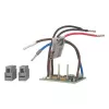 Eaton RMQ-M1C-AS AS-Interface-liitäntämoduuli RMQ22-ohjauslaitteille 032314