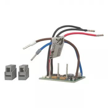 Eaton RMQ-M1C-AS AS-Interface-liitäntämoduuli RMQ22-ohjauslaitteille 032314