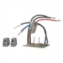 Eaton RMQ-M1C-AS AS-Interface-liitäntämoduuli RMQ22-ohjauslaitteille 032314