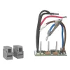 Eaton RMQ-M1C-AS AS-Interface-liitäntämoduuli RMQ22-ohjauslaitteille 032314