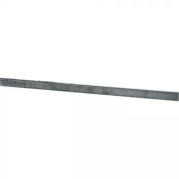 Eaton kuparikisko 12x5x1500mm CU12X5 (034121)