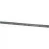Eaton kuparikisko 12x5x1500mm CU12X5 (034121)