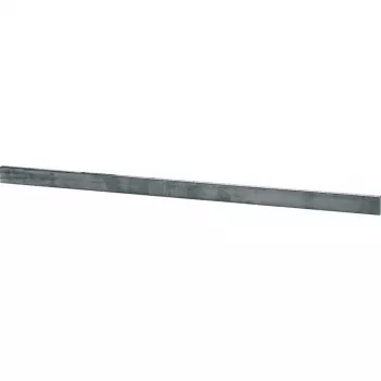 Eaton kuparikisko 12x5x1500mm CU12X5 (034121)