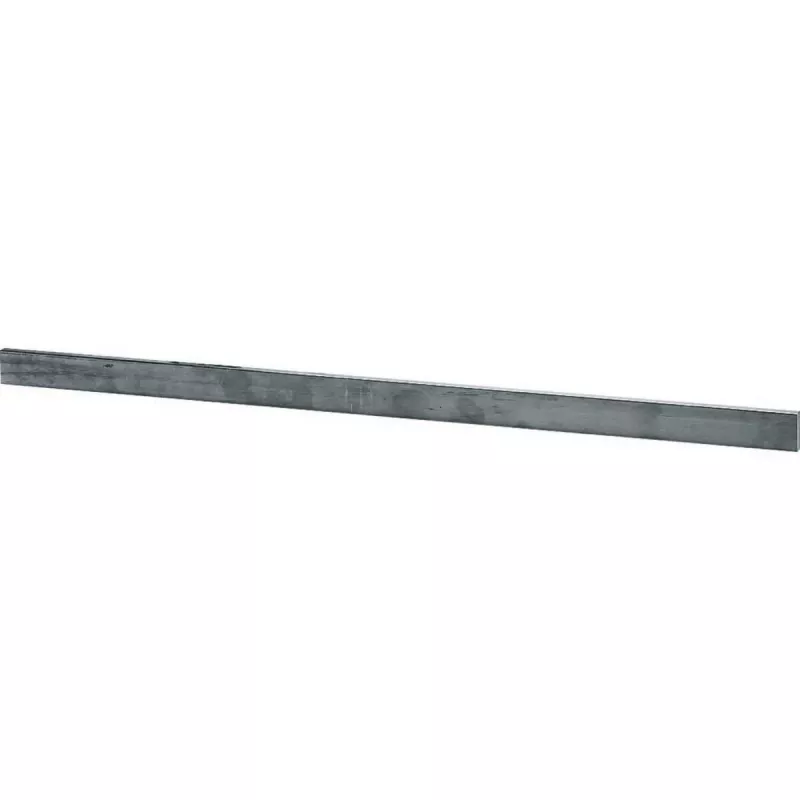 Eaton kuparikisko 12x5x1500mm CU12X5 (034121)