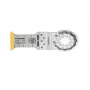 Fein E-Cut Long-Life bimetalliterä Starlock-monitoimityökaluille, 35mm x 50mm, 1 kpl:n pakkaus 99100000093