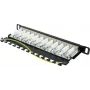 GoodConnections Alcasa GC-N0133 Cat6a S/UTP 10-gigabit-verkkokaapeli