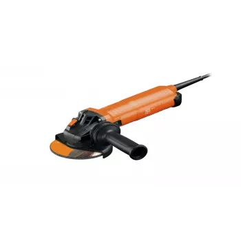Fein CG17-150V 150 mm 1700 W kulmahiomakone vipukytkimellä (72229260230)
