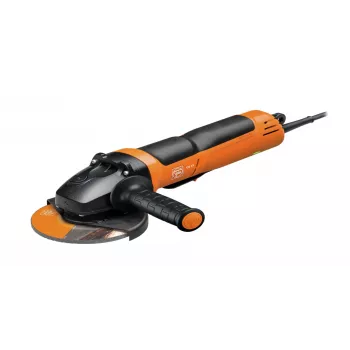 Fein CG15-125BLP Kulmahiomakone 125 mm 1500 W 72250860000