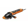 Fein CG15-125BLP Kulmahiomakone 125 mm 1500 W 72250860000
