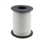 Donau Elektronik 119-15 johdin 1 x 0,14 mm² valkoinen 100 m