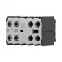Eaton apukytkin 1 NO+1 NC - 600 VAC 0,8 kW (11 DILE)