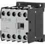 Eaton apukontaktori 24 V AC 3 NO + 1 NC - ruuviliittimet (DILER-31-24)