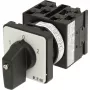 Eaton T0-3-8212/E nokkakytkin 029353