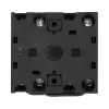 Eaton T0-3-8212/E nokkakytkin 029353