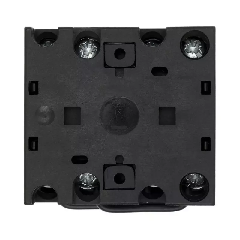 Eaton T0-3-8212/E nokkakytkin 029353