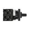 Eaton T0-3-8212/E nokkakytkin 029353