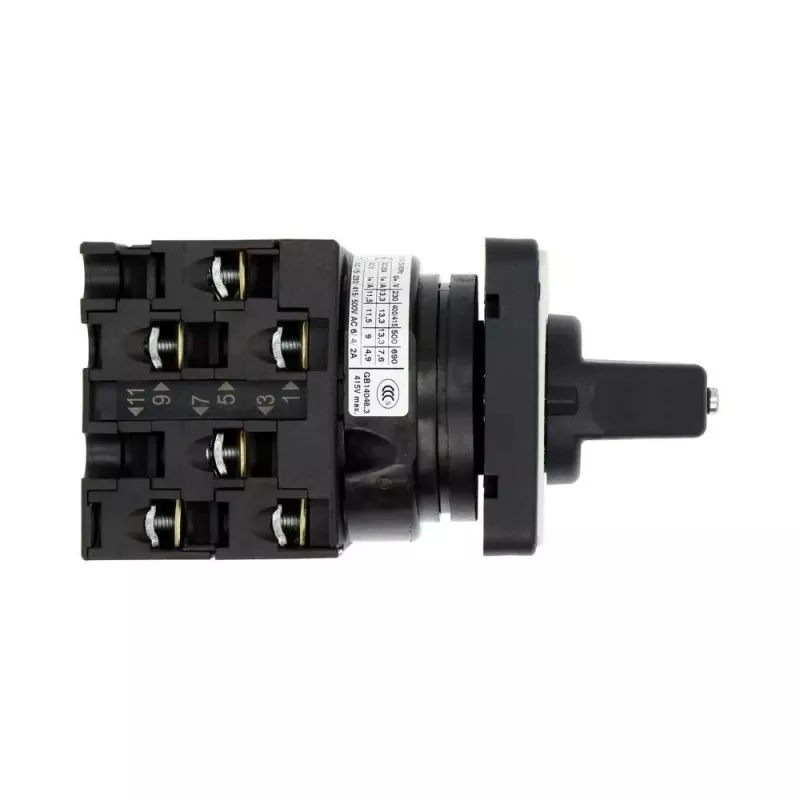 Eaton T0-3-8212/E nokkakytkin 029353