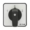Eaton T0-3-8212/E nokkakytkin 029353