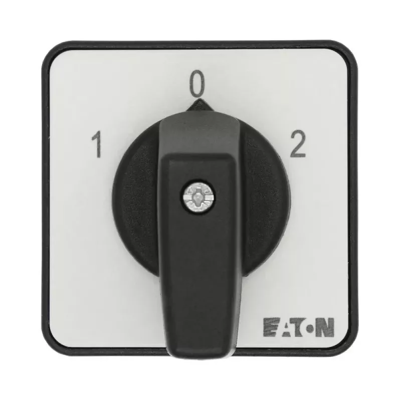 Eaton T0-3-8212/E nokkakytkin 029353