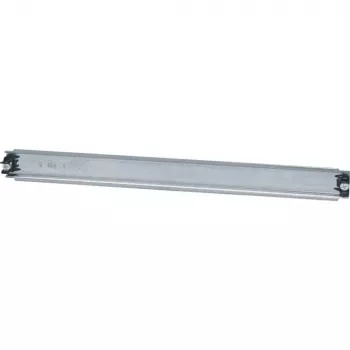 Eaton CL4 rei'ittämätön DIN-kisko sinkittyä terästä 375mm TH35-7.5 EN 60715