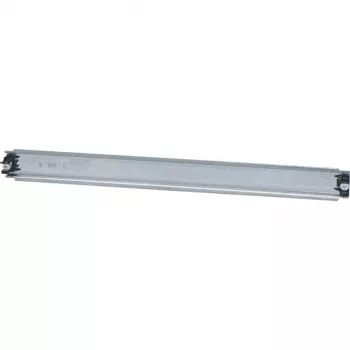 Eaton CL4 rei'ittämätön DIN-kisko sinkittyä terästä 375mm TH35-7.5 EN 60715