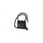 Eaton RCDILE 48 RC-vaimennin DILE-kontaktoreille 044264