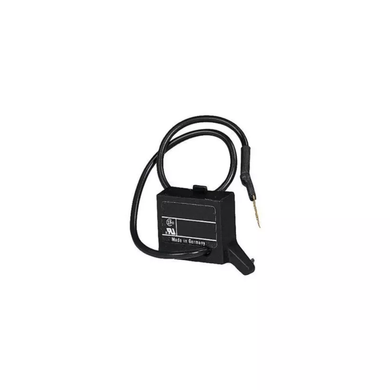 Eaton RCDILE 48 RC-vaimennin DILE-kontaktoreille 044264