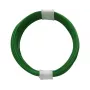 Donau Elektronik 110-4 johdin 1 x 0,04 mm² vihreä 10 m