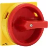 Eaton SVB-T0 riippulukkosalpa T0:lle, 057892