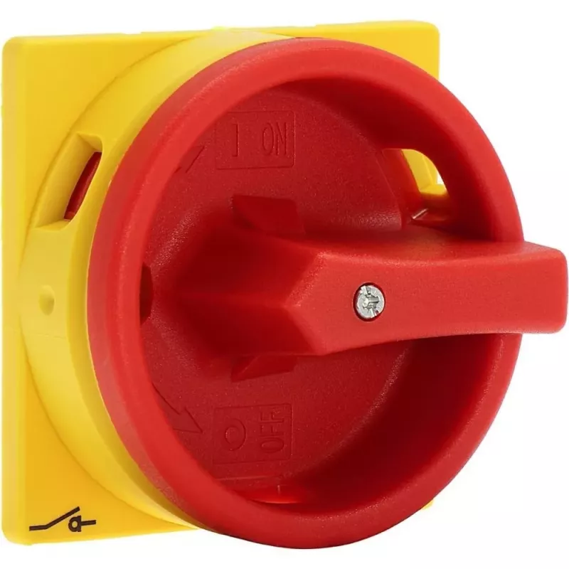 Eaton SVB-T0 riippulukkosalpa T0:lle, 057892