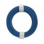 Donau Elektronik 118-2 johdin 1 x 0,14 mm² sininen 10 m