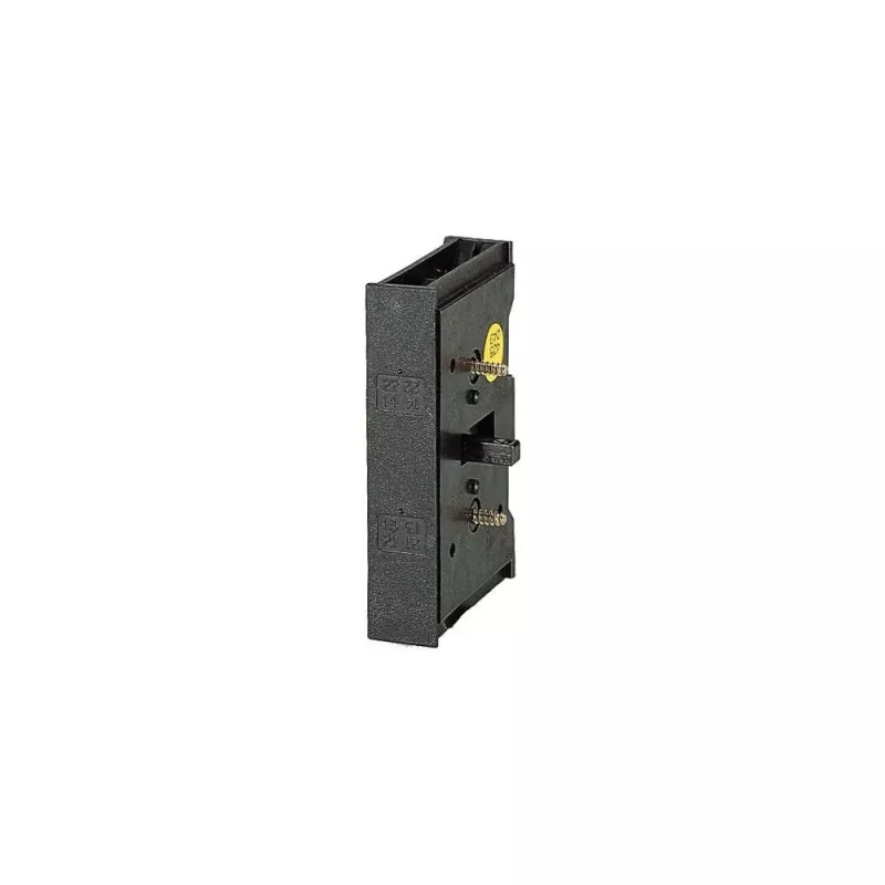 Eaton P3-sarja kytkettävä nollajohdinmoduuli N-P3Z (064805)