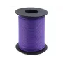 Donau Elektronik 119-16 johdin 1 x 0,14 mm² violetti 100 m