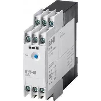Eaton EMT6 230V konesuojarele 066400
