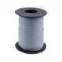 Donau Elektronik 119-19 johdin liitäntäjohto 0,14 mm² harmaa 100 m