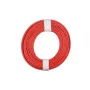 Donau Elektronik 175-010 LiY johdin 1 x 0,75 mm² punainen 1 kpl