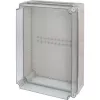 Eaton CI45-200 eristyskojelo, IP65, vaaleanharmaa, 200 mm 001896