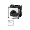 Eaton T0-3-15475/E on/off-kytkin 013022